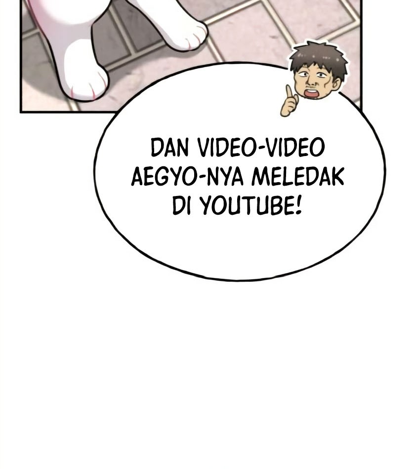 Chapter 9 - halaman 25