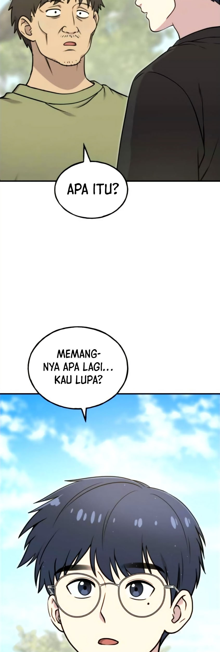 Chapter 9 - halaman 32