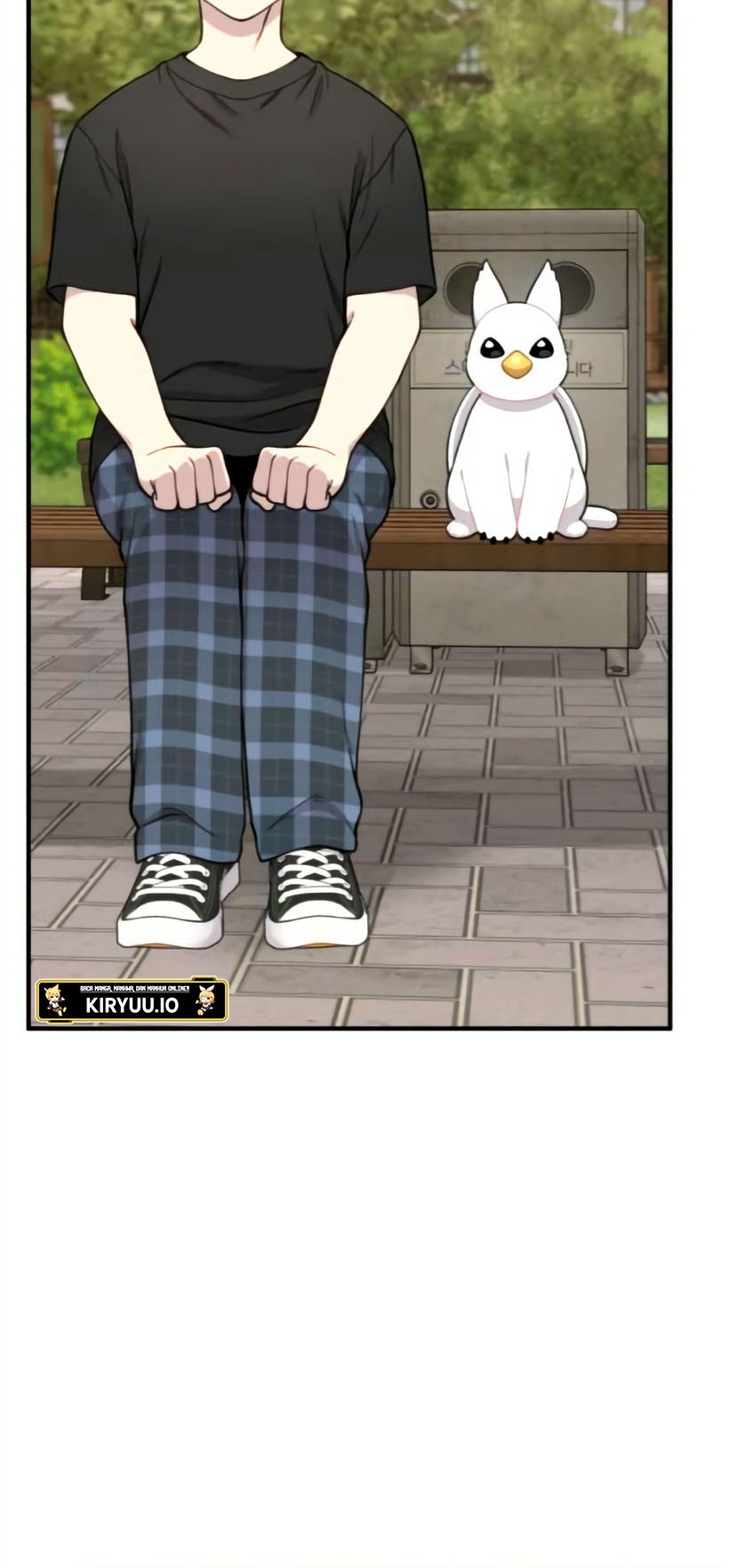 Chapter 9 - halaman 39