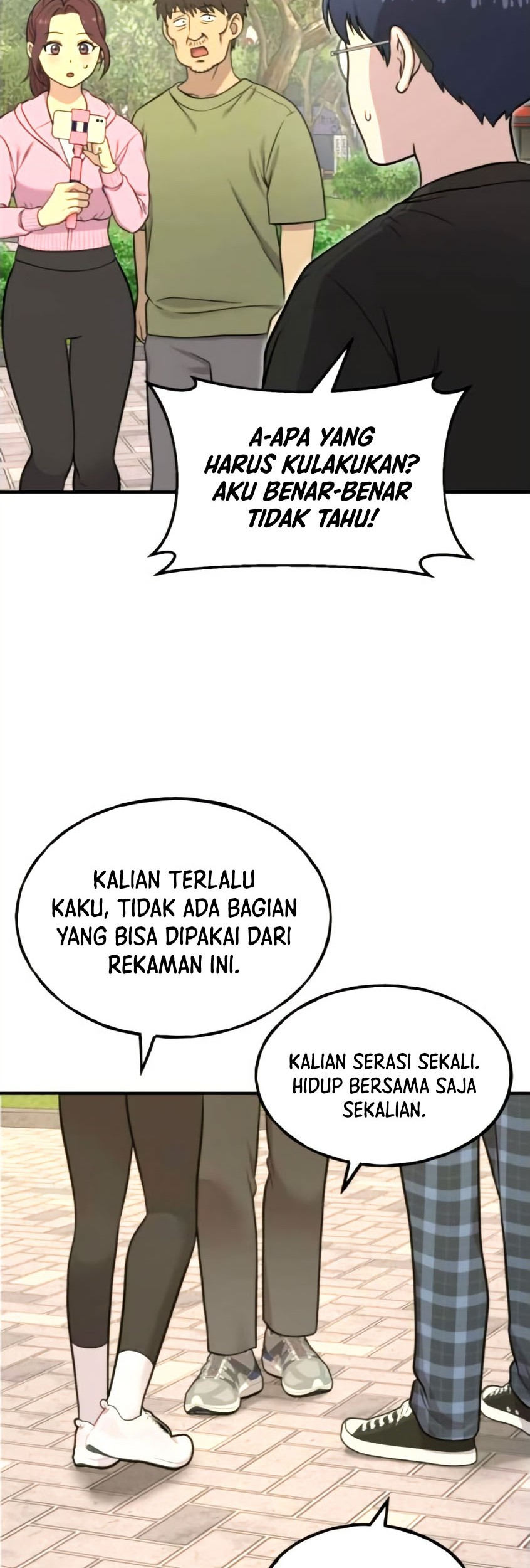 Chapter 9 - halaman 41