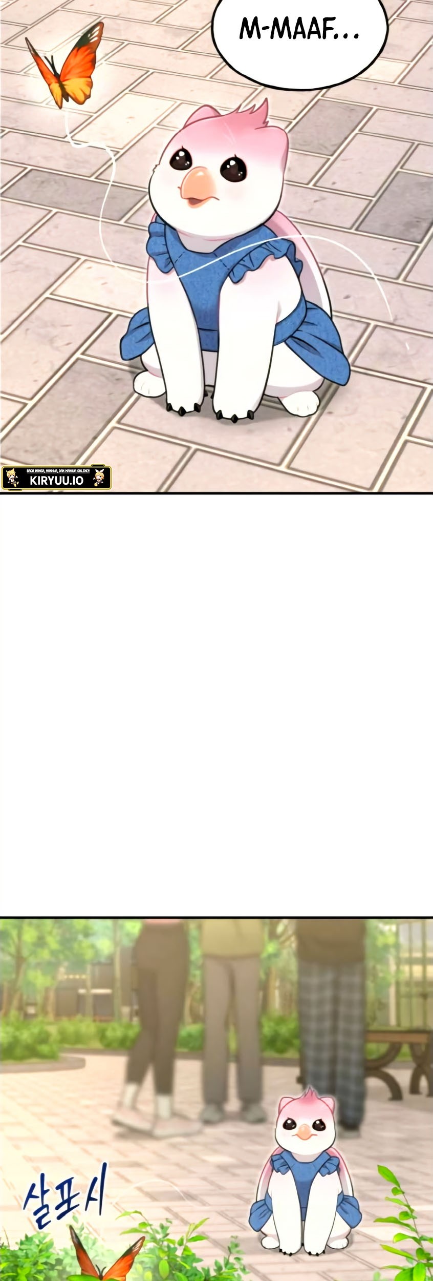Chapter 9 - halaman 42