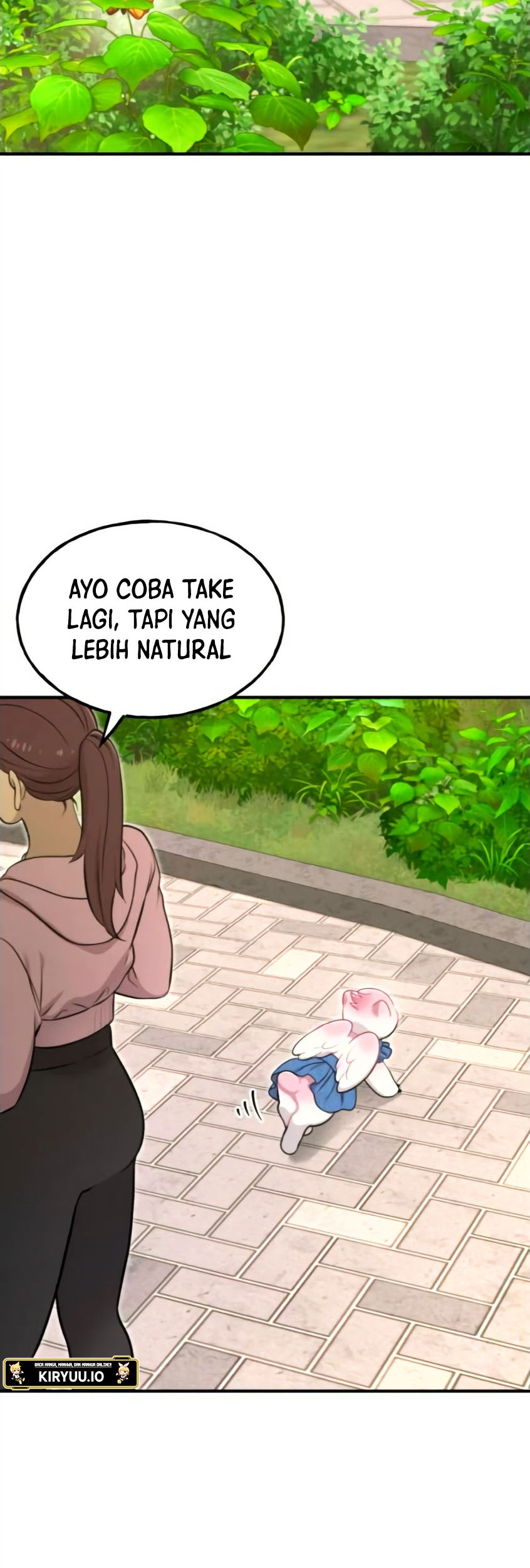 Chapter 9 - halaman 43