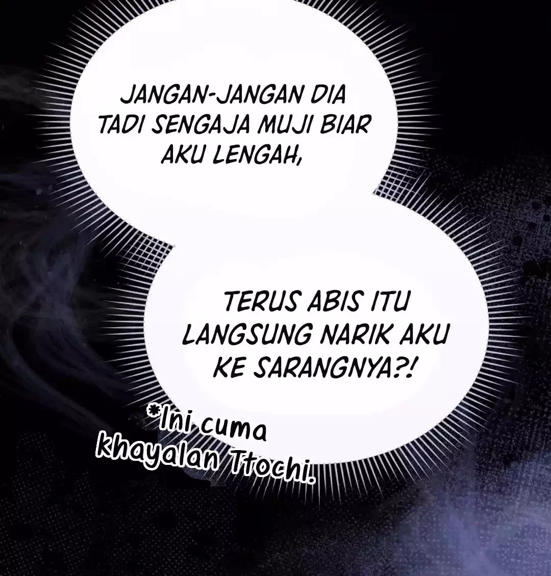 Chapter 100 - halaman 32