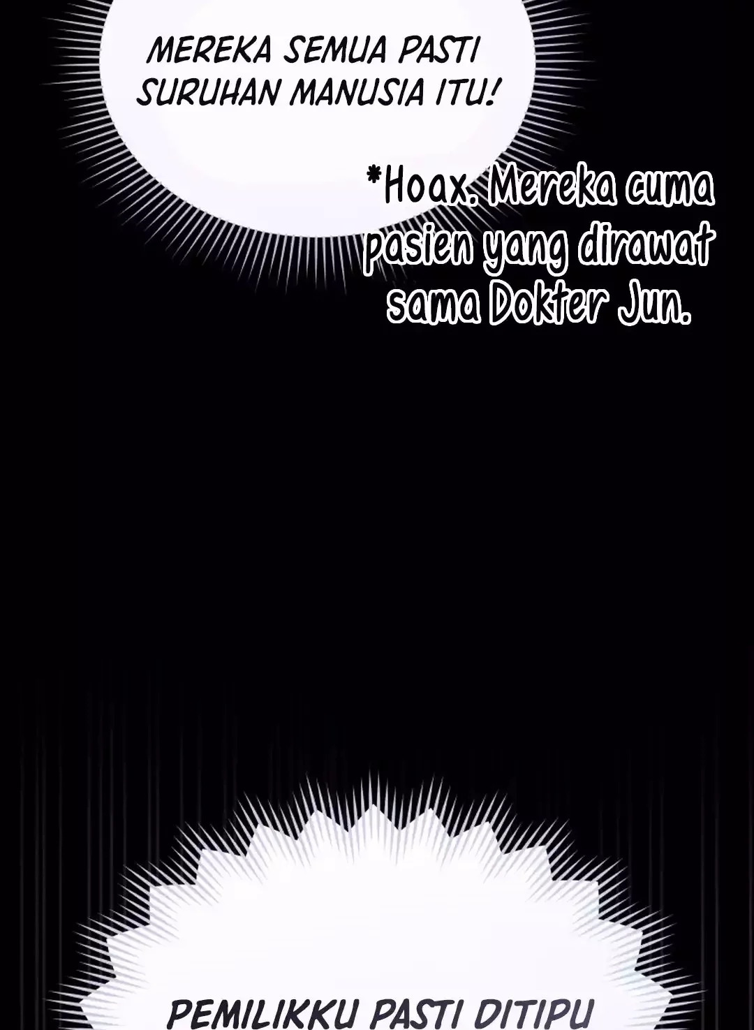 Chapter 100 - halaman 34