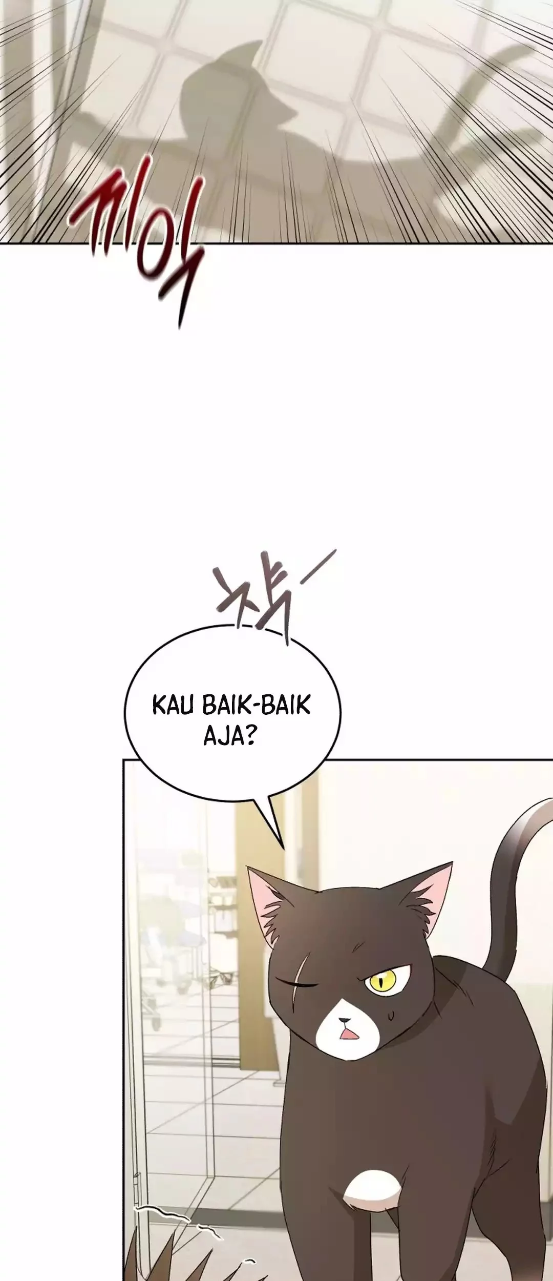Chapter 100 - halaman 41