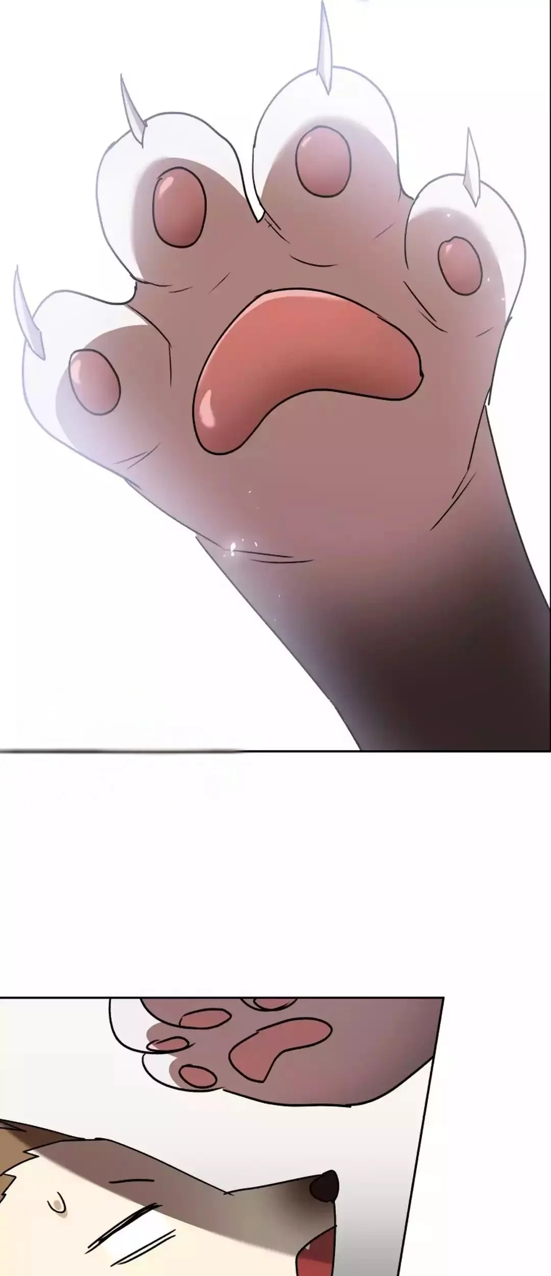 Chapter 100 - halaman 44