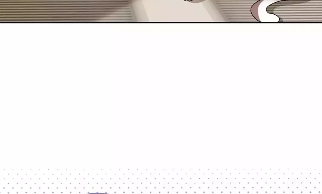 Chapter 100 - halaman 46