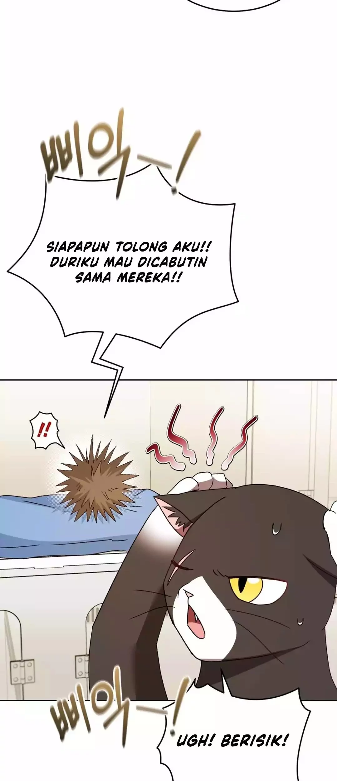 Chapter 100 - halaman 51