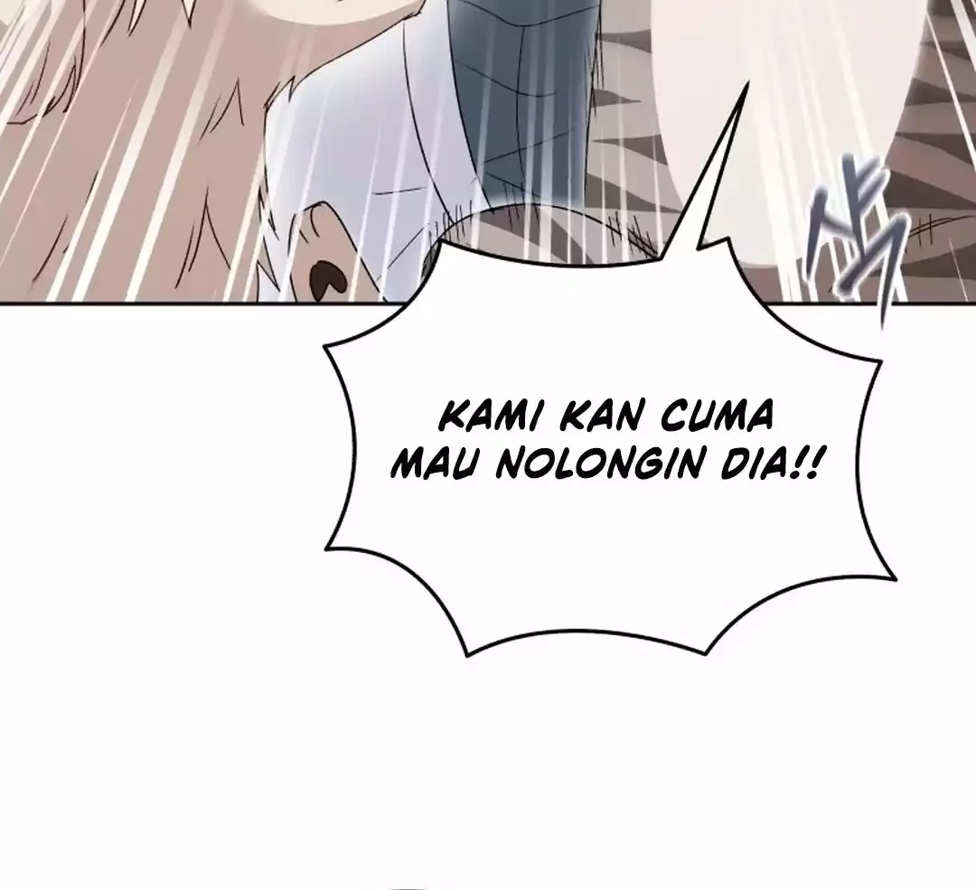 Chapter 100 - halaman 55