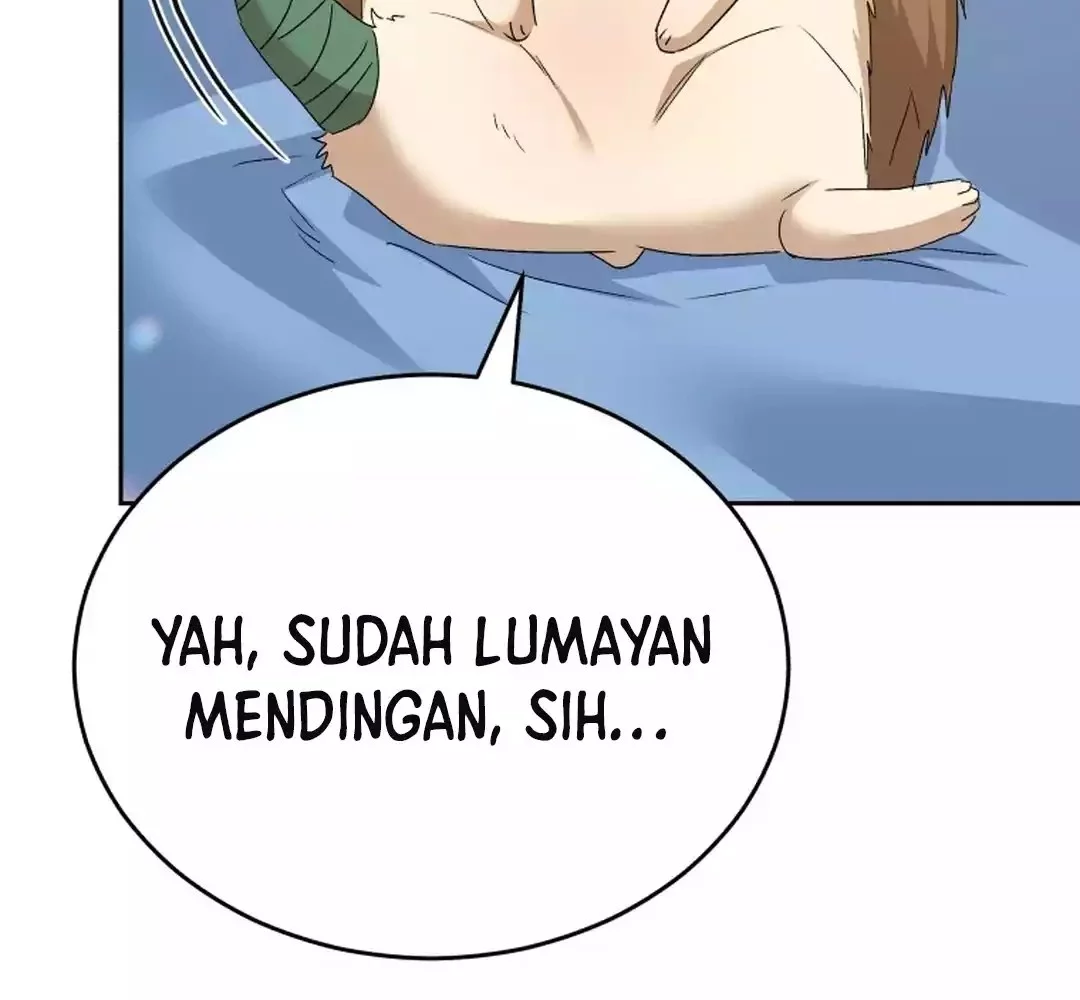 Chapter 100 - halaman 61