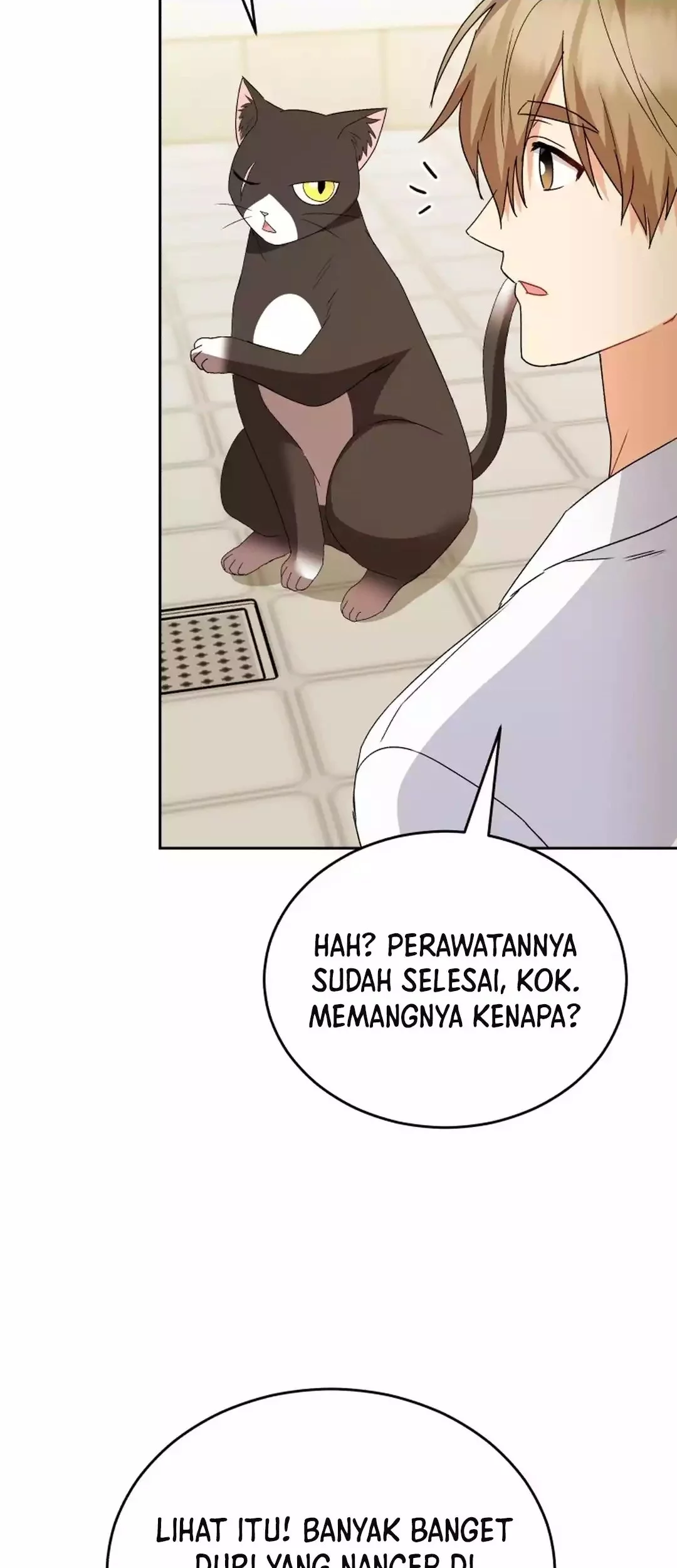 Chapter 100 - halaman 65