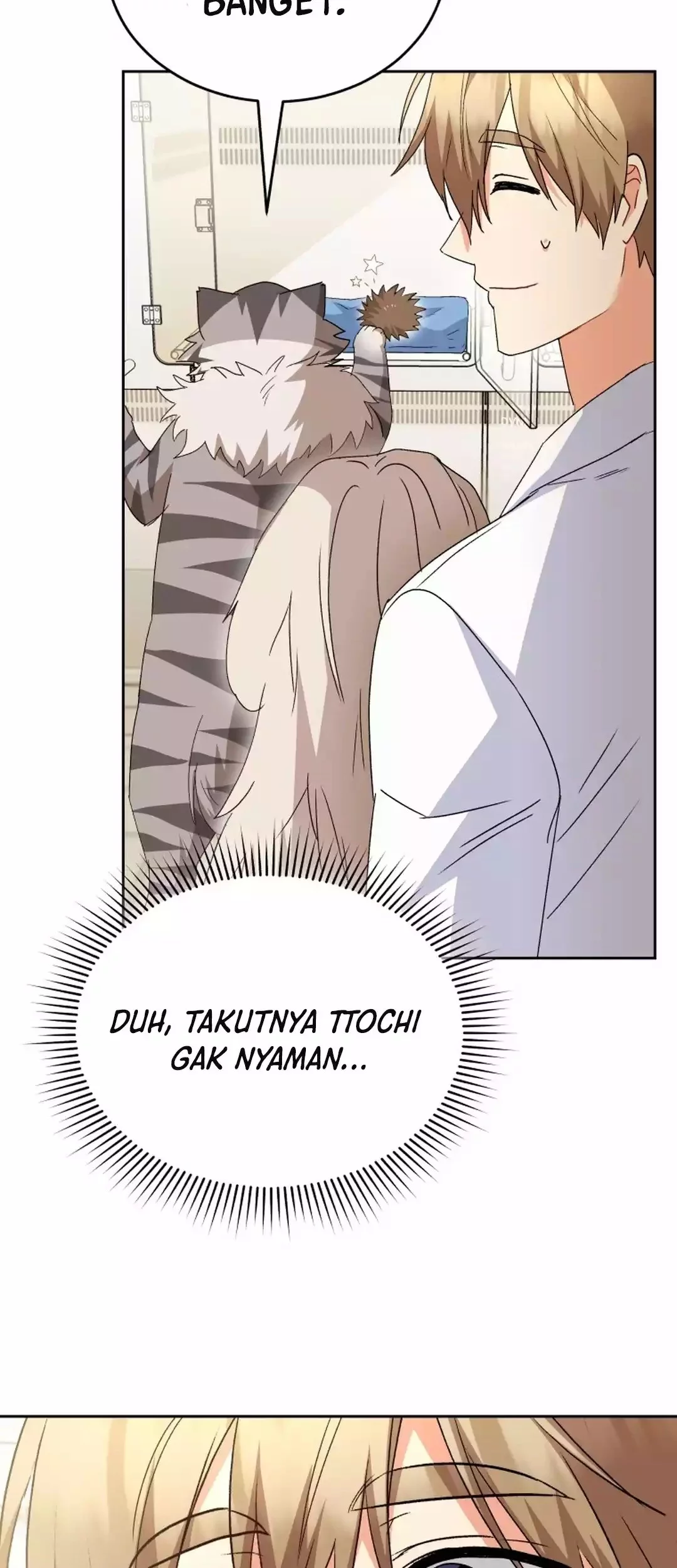 Chapter 100 - halaman 74