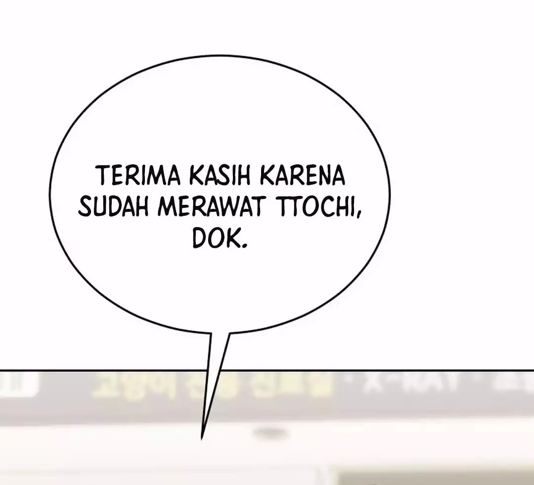 Chapter 100 - halaman 81