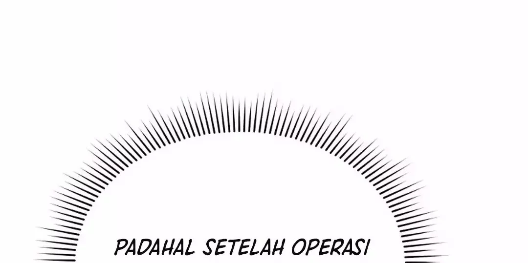 Chapter 100 - halaman 4