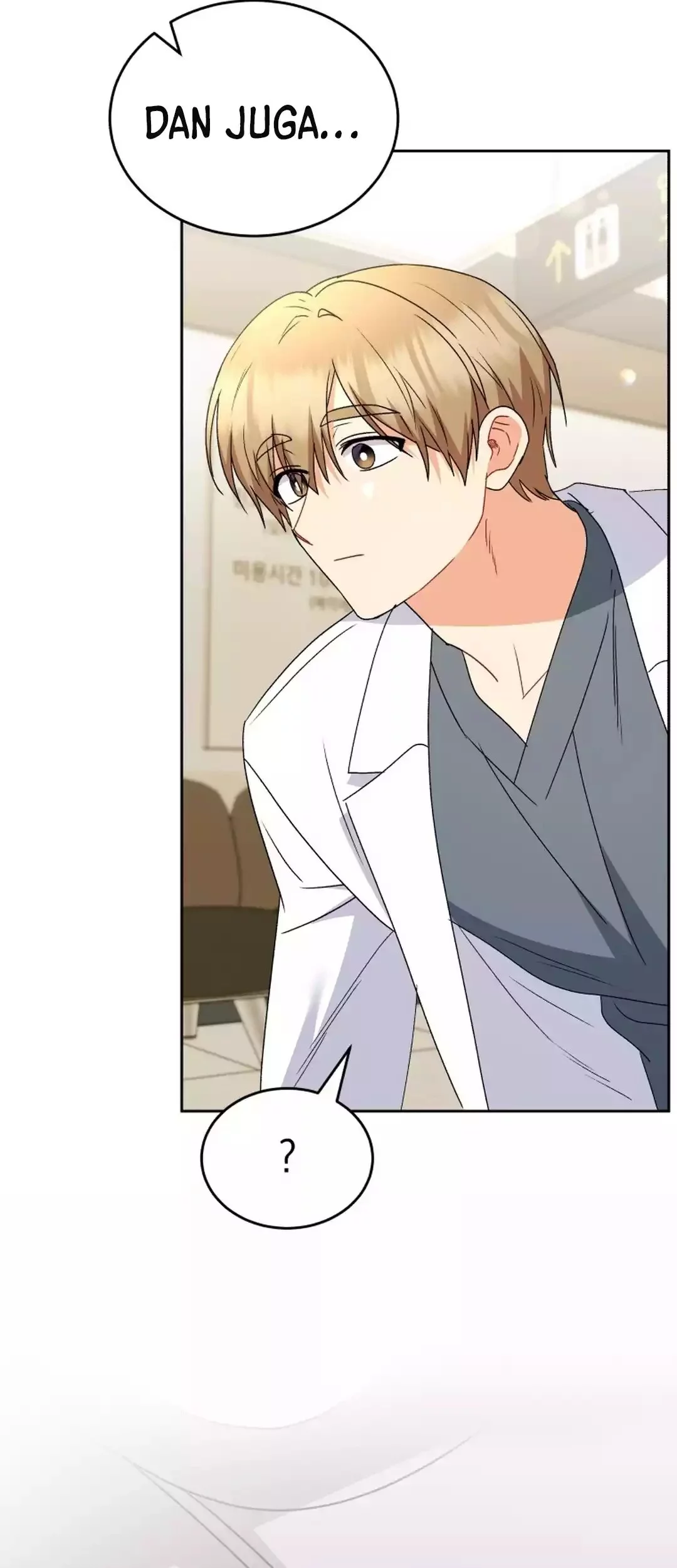 Chapter 100 - halaman 84
