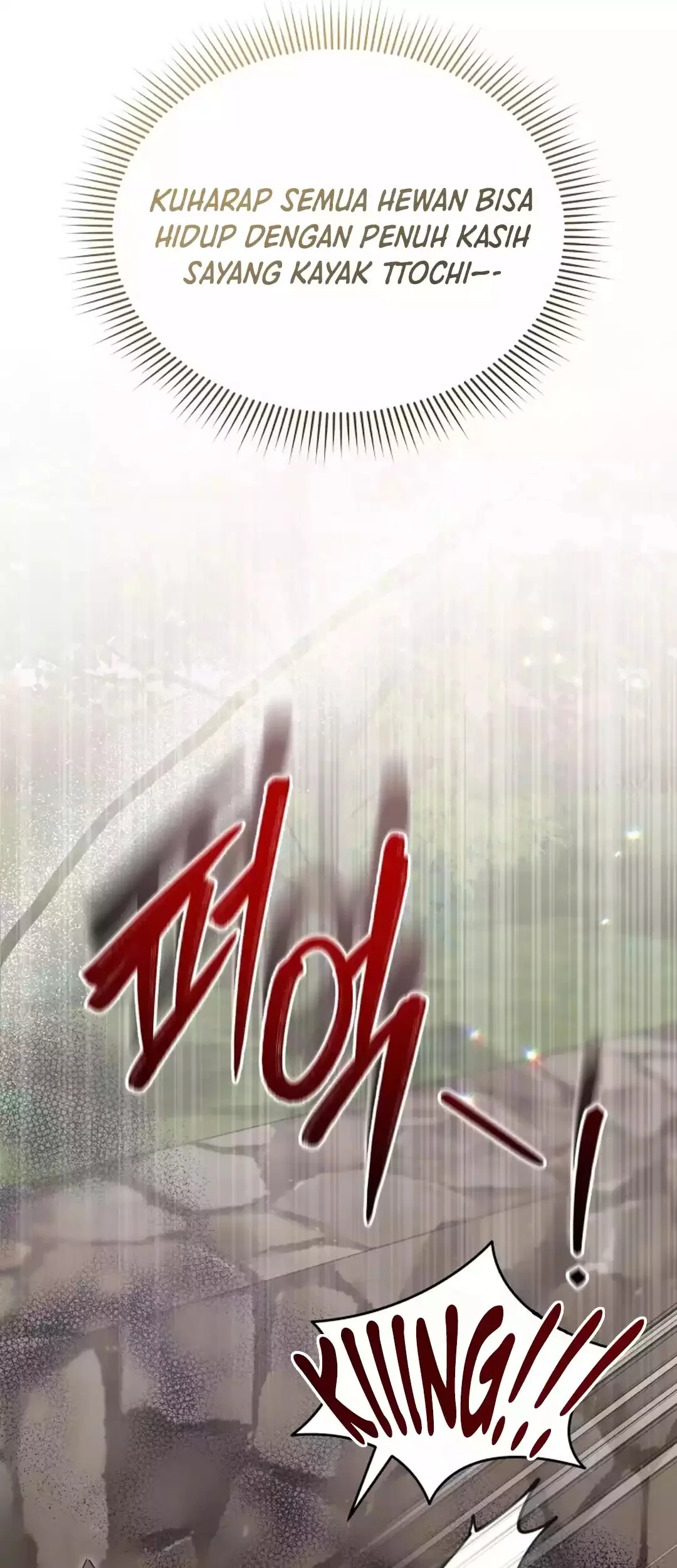 Chapter 100 - halaman 90