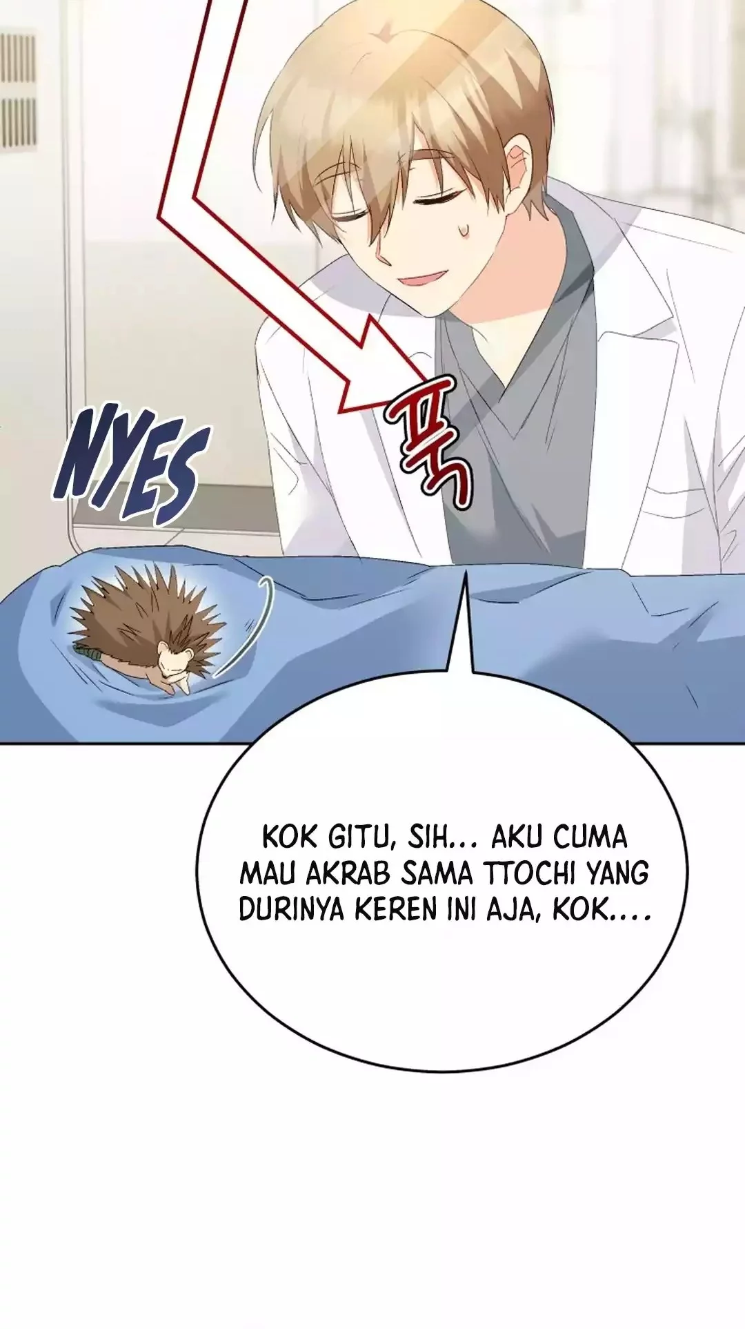 Chapter 100 - halaman 12