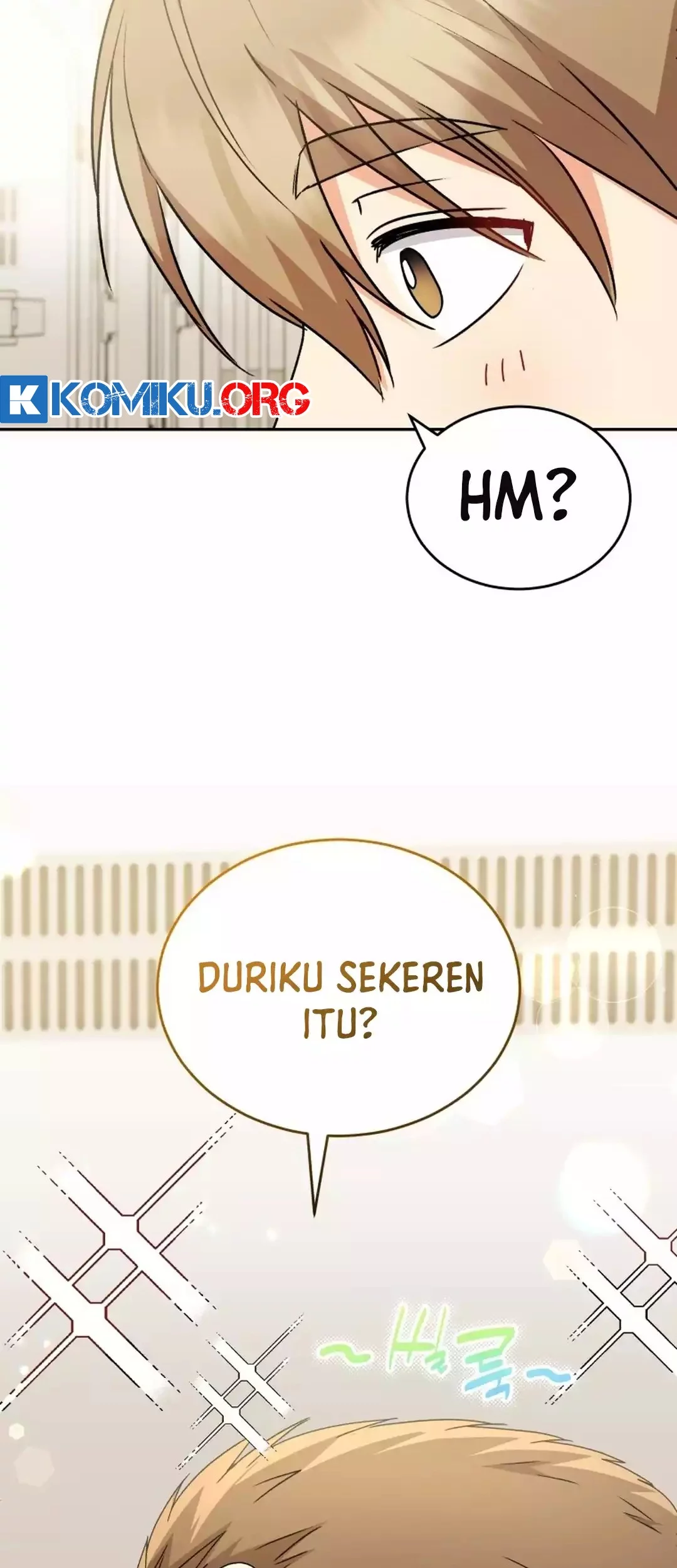 Chapter 100 - halaman 14