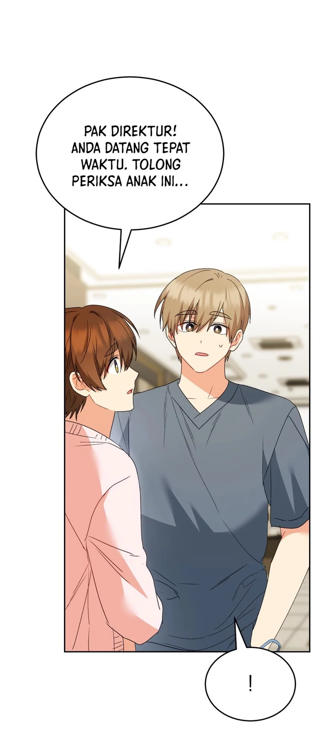 Chapter 101 - halaman 36