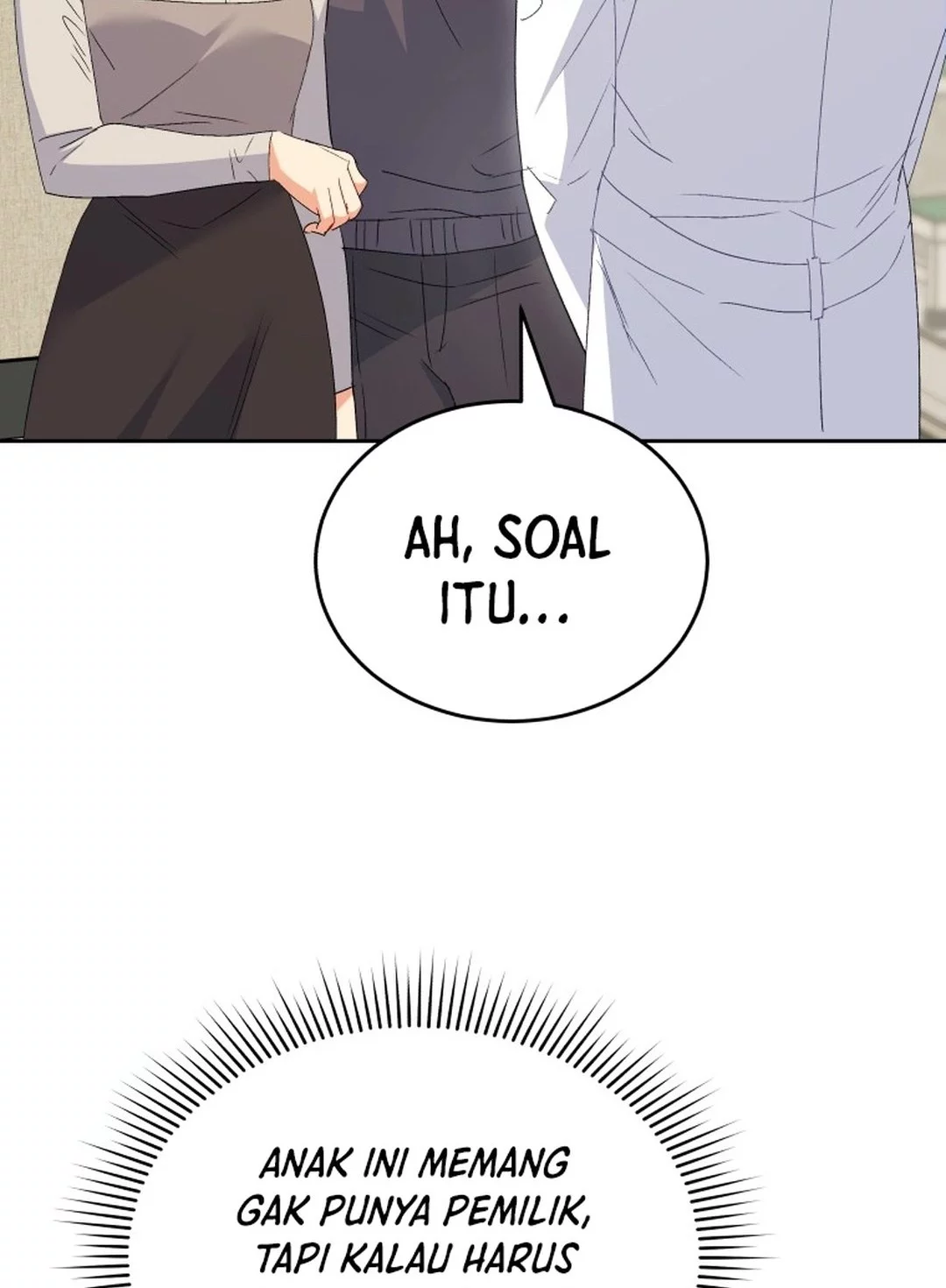 Chapter 101 - halaman 46