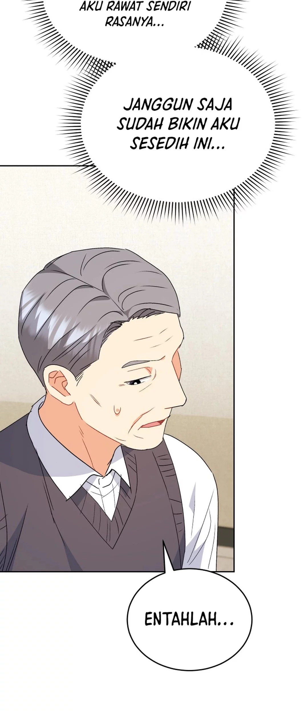 Chapter 101 - halaman 47