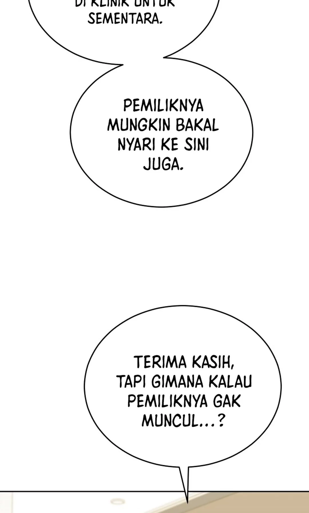 Chapter 101 - halaman 50