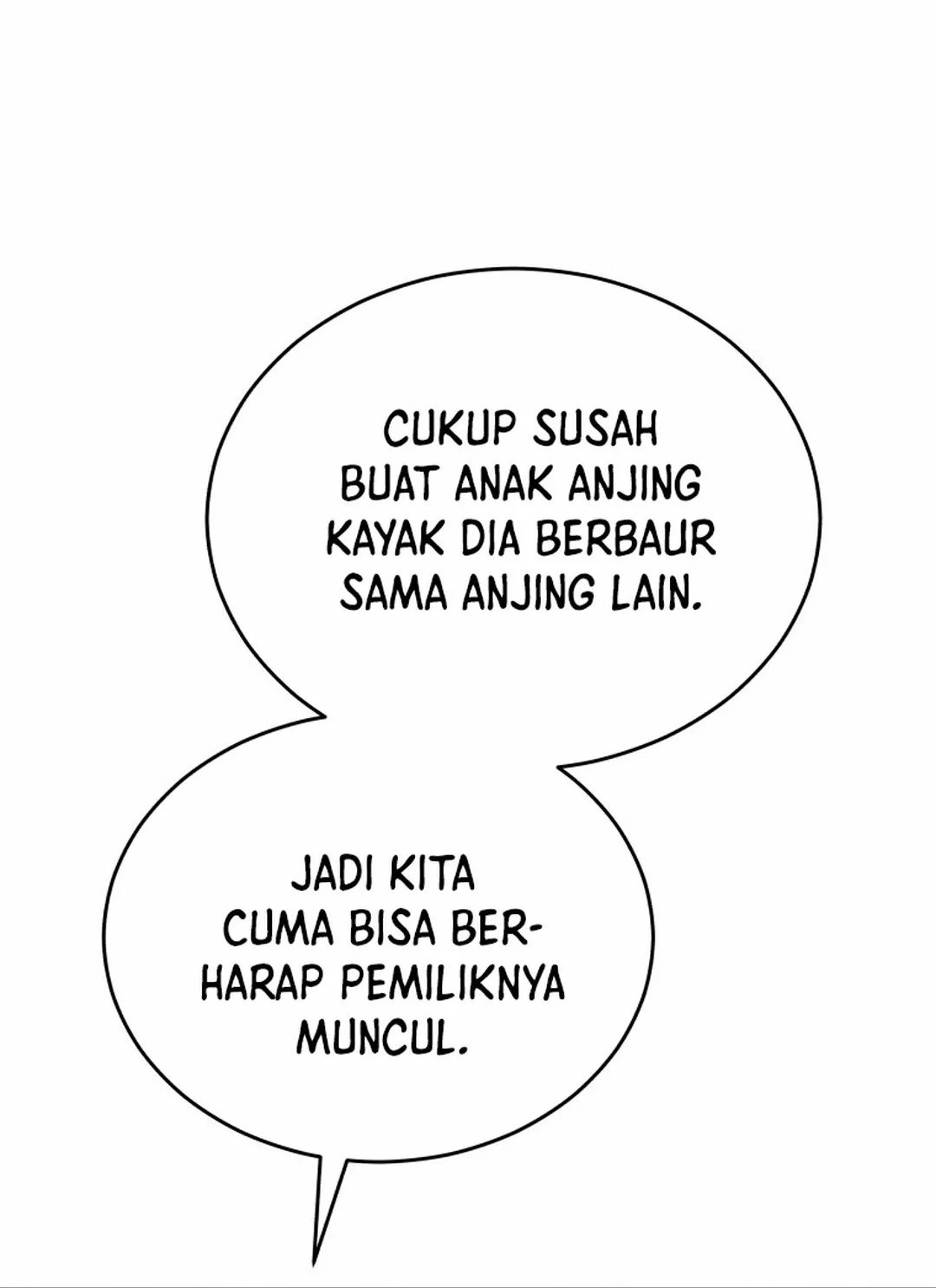 Chapter 101 - halaman 54