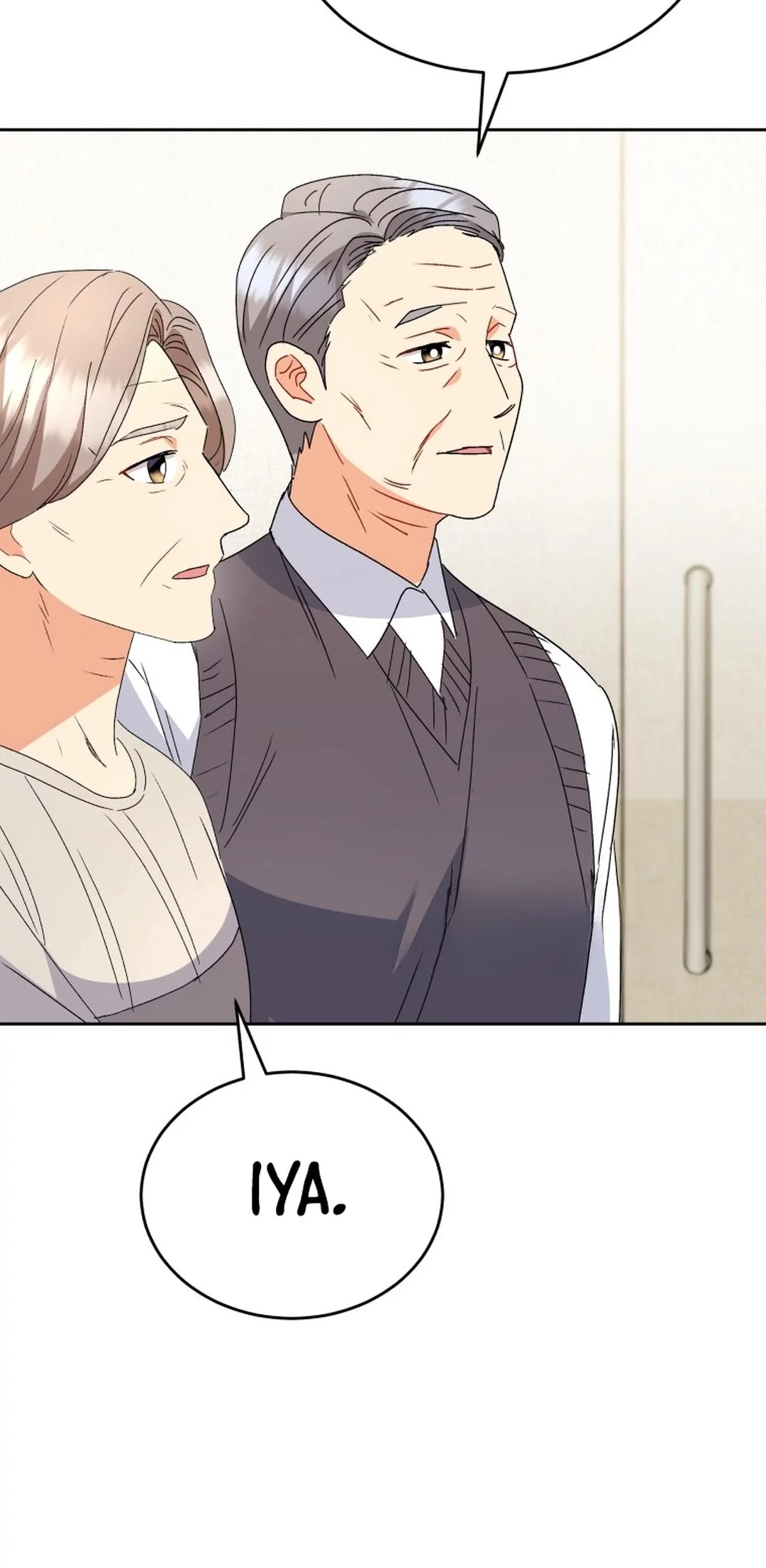Chapter 101 - halaman 56