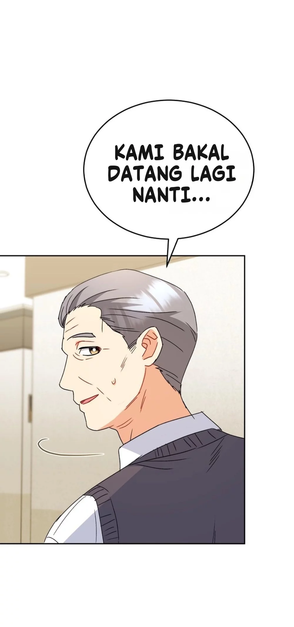 Chapter 101 - halaman 62