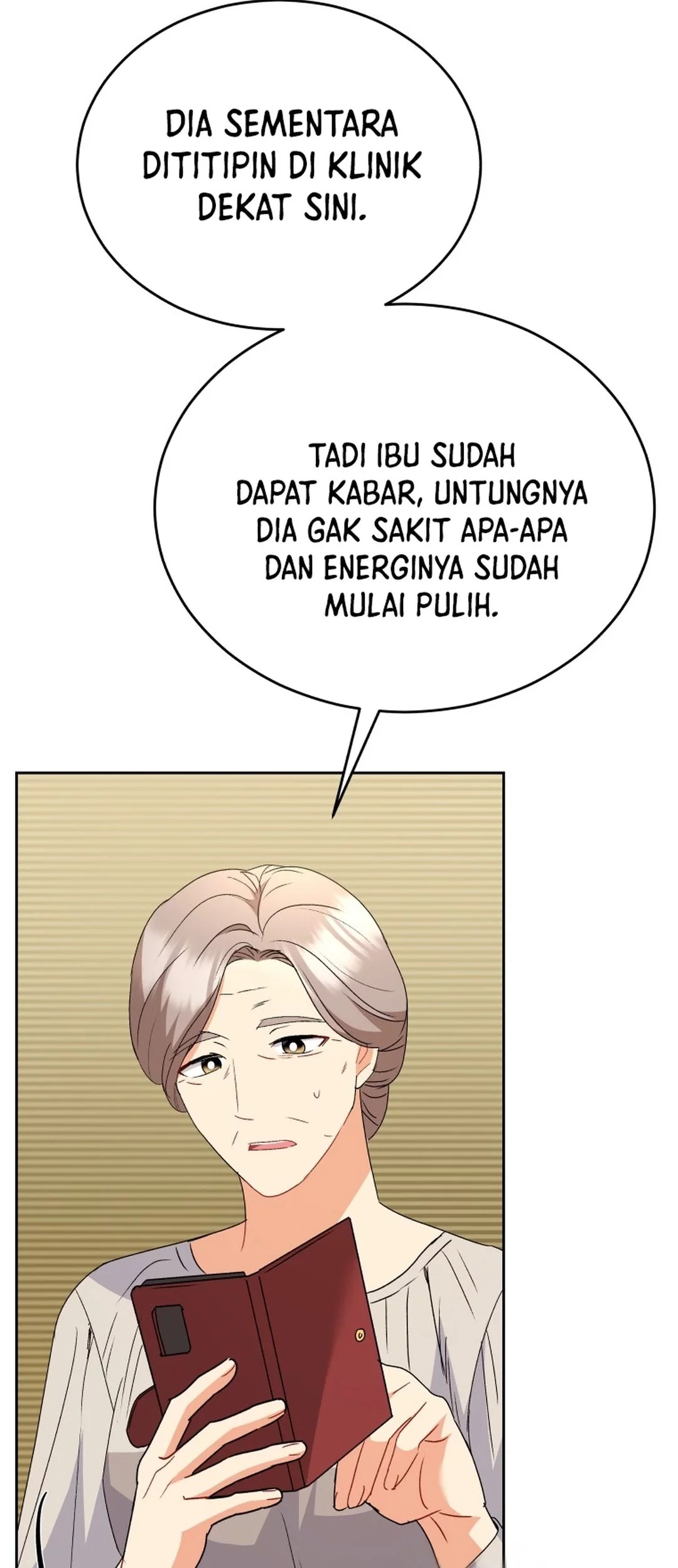 Chapter 101 - halaman 69