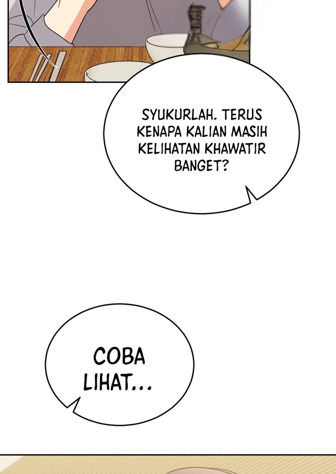 Chapter 101 - halaman 70