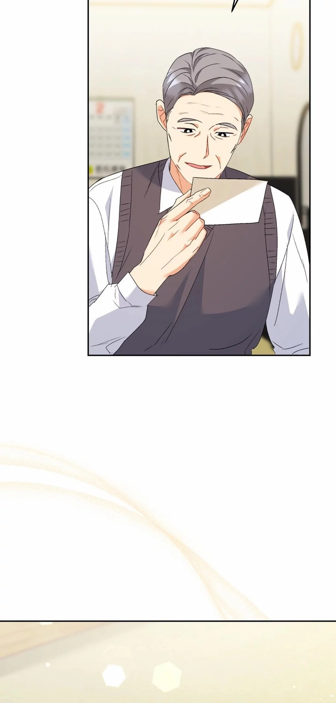 Chapter 101 - halaman 6