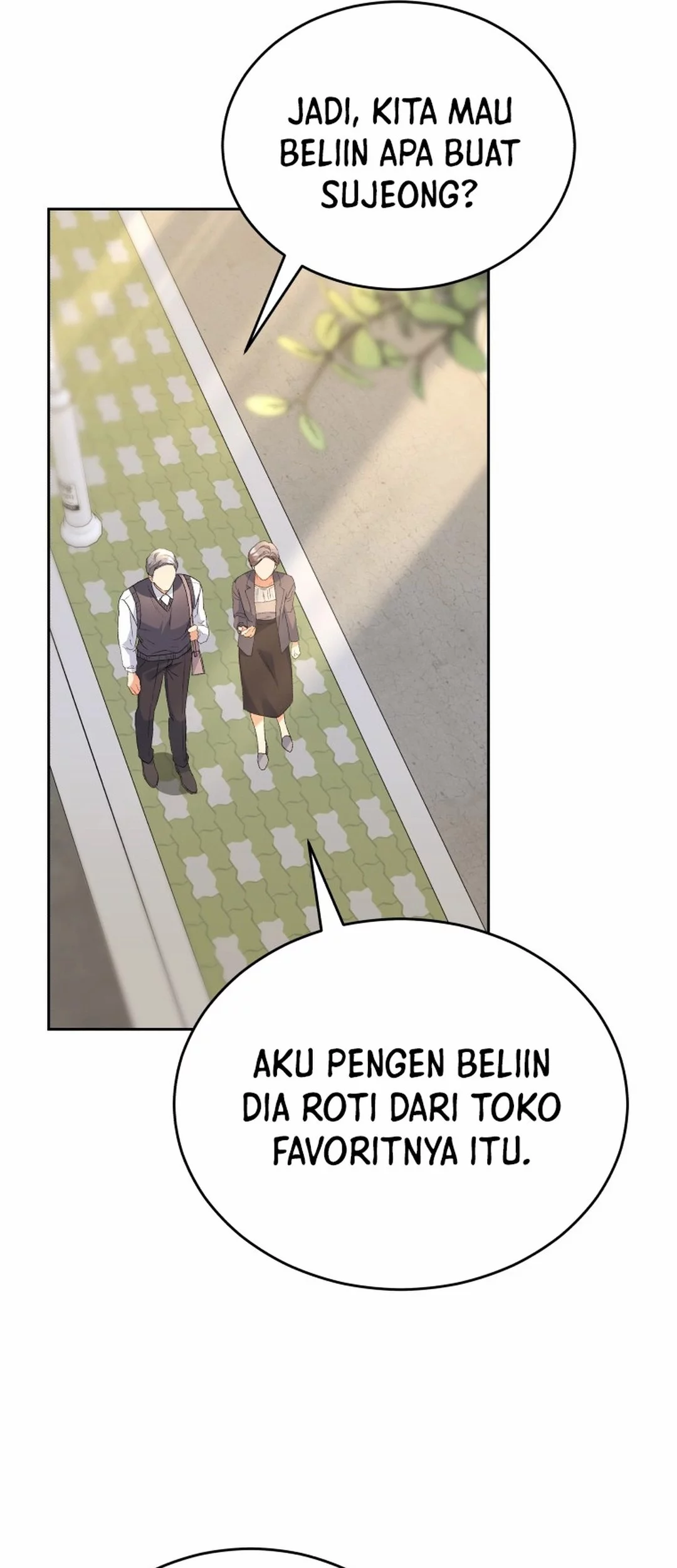 Chapter 101 - halaman 9