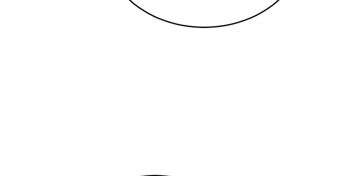Chapter 102 - halaman 22