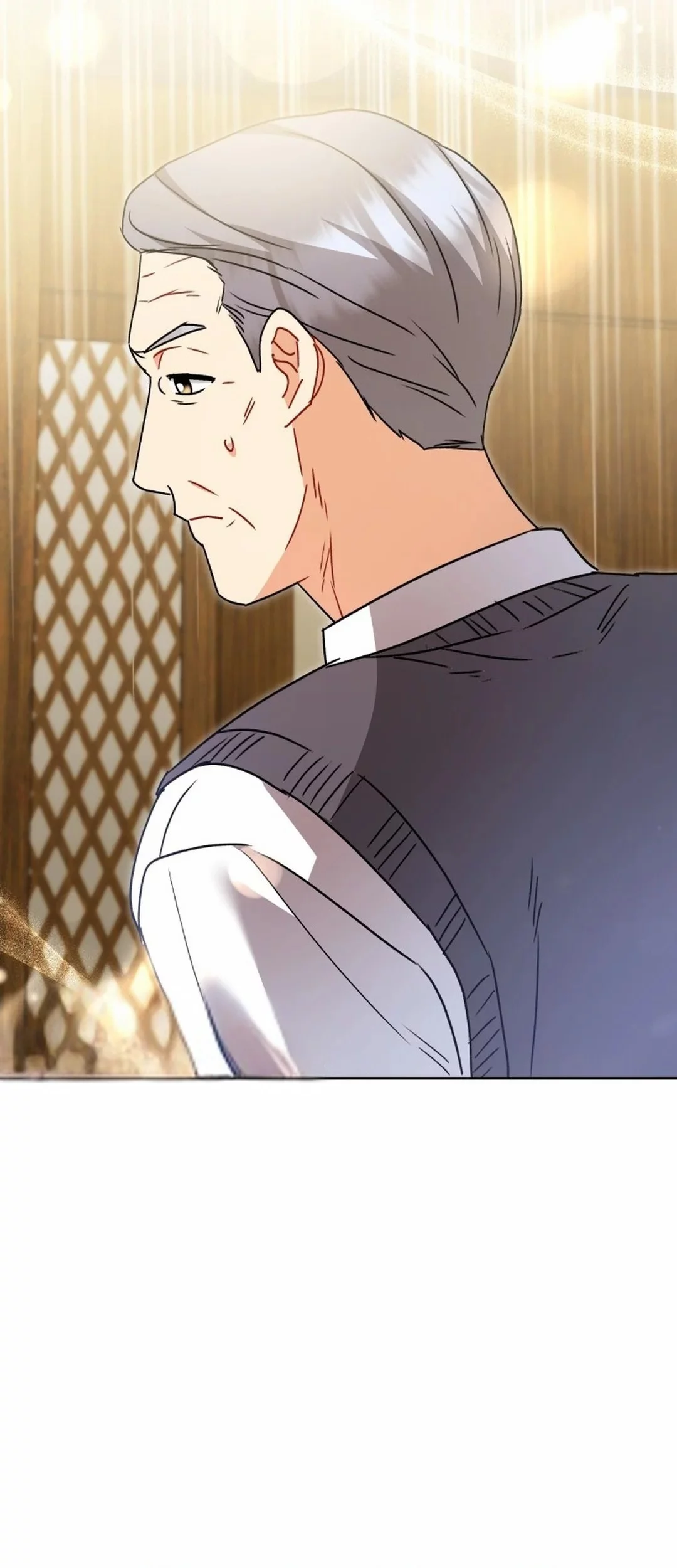 Chapter 102 - halaman 27