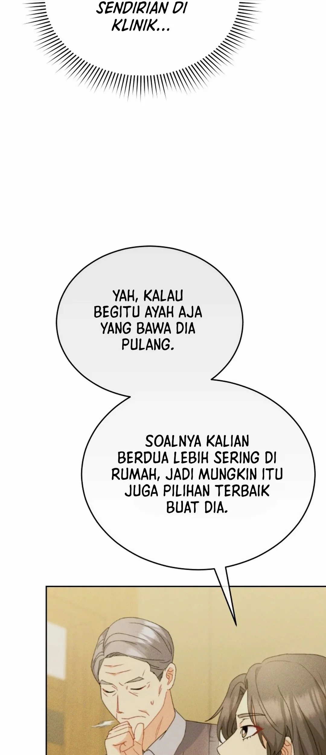 Chapter 102 - halaman 31
