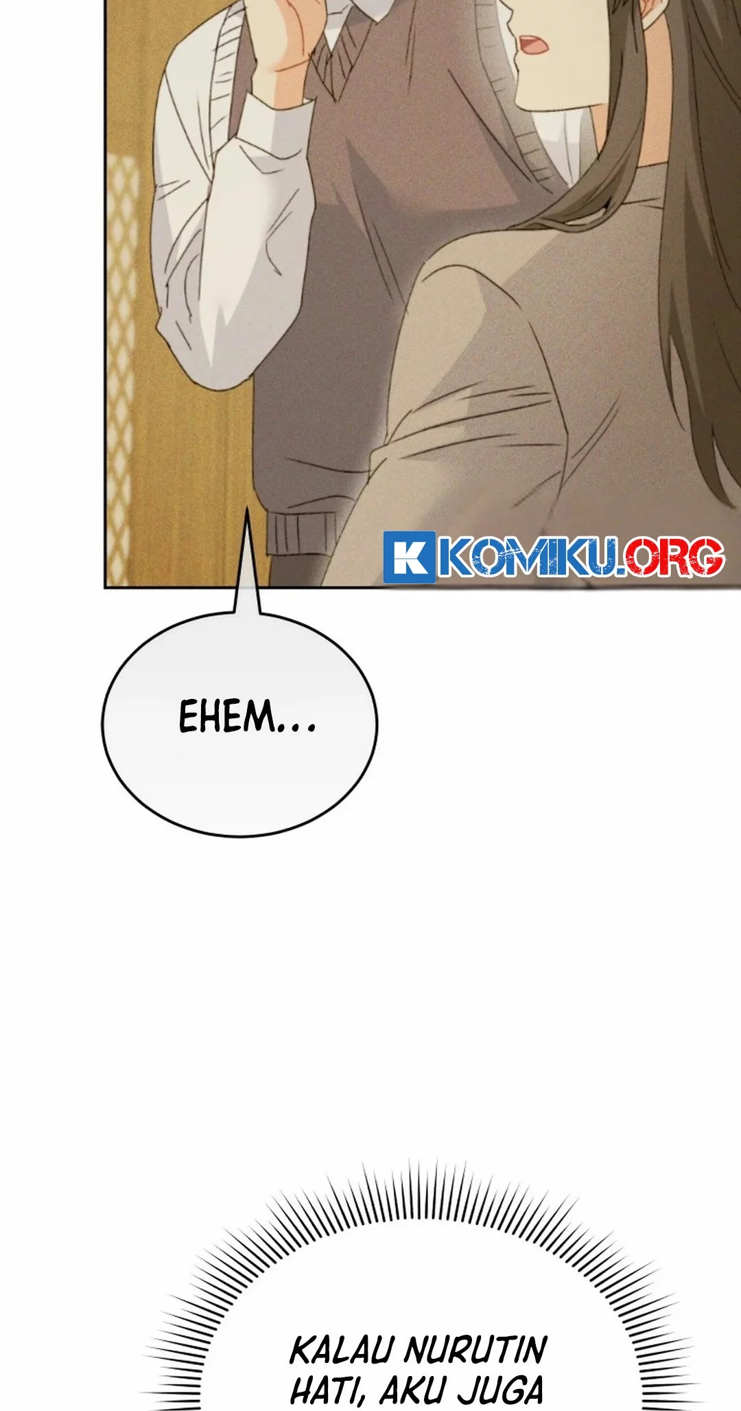 Chapter 102 - halaman 32