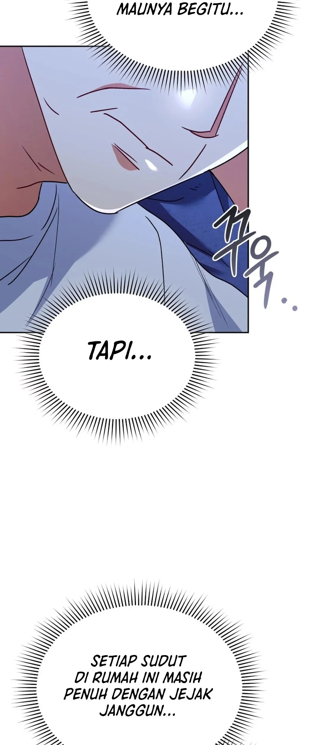 Chapter 102 - halaman 33