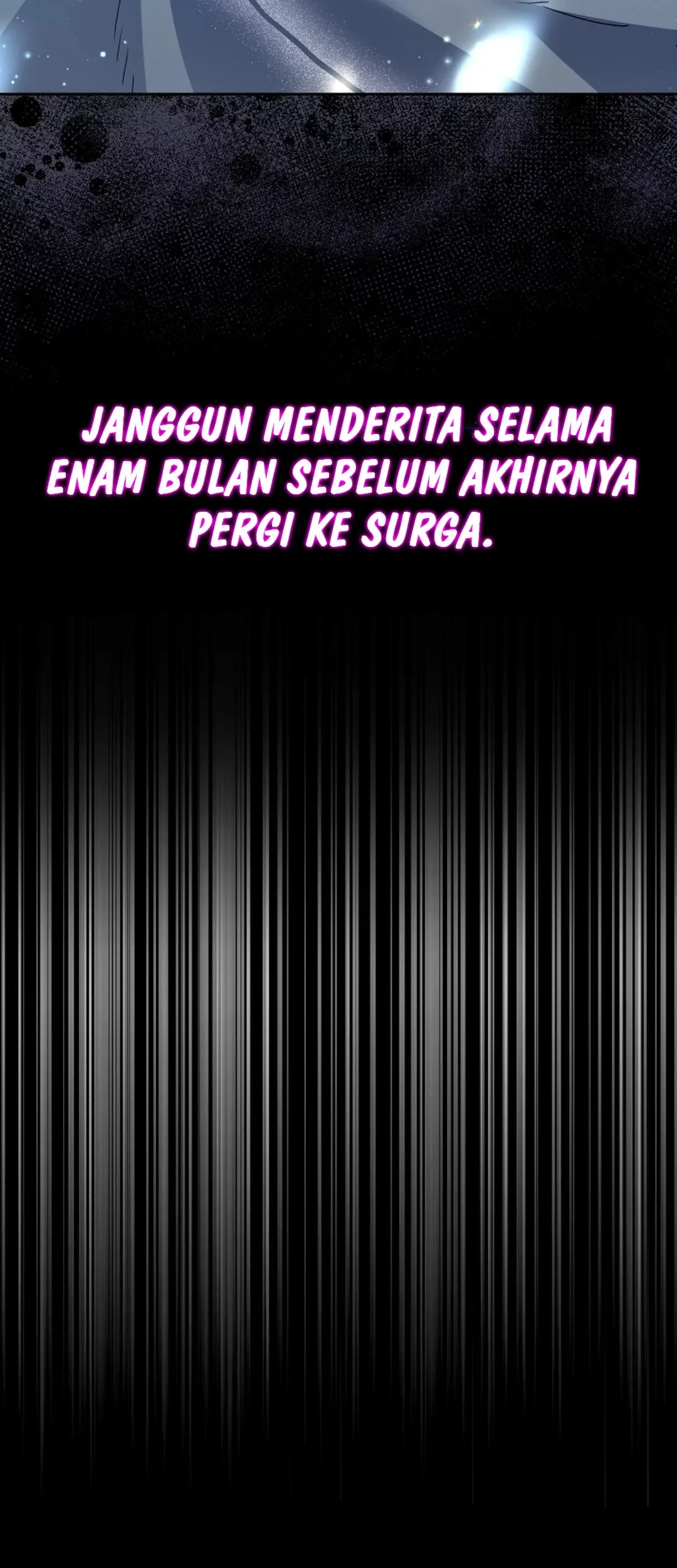 Chapter 102 - halaman 46