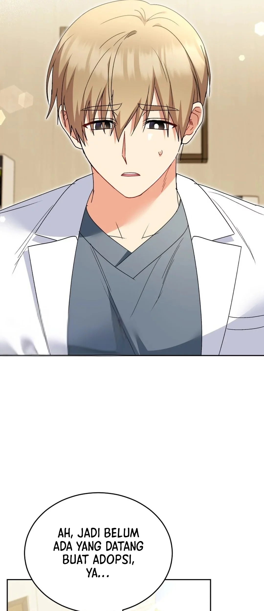 Chapter 102 - halaman 55