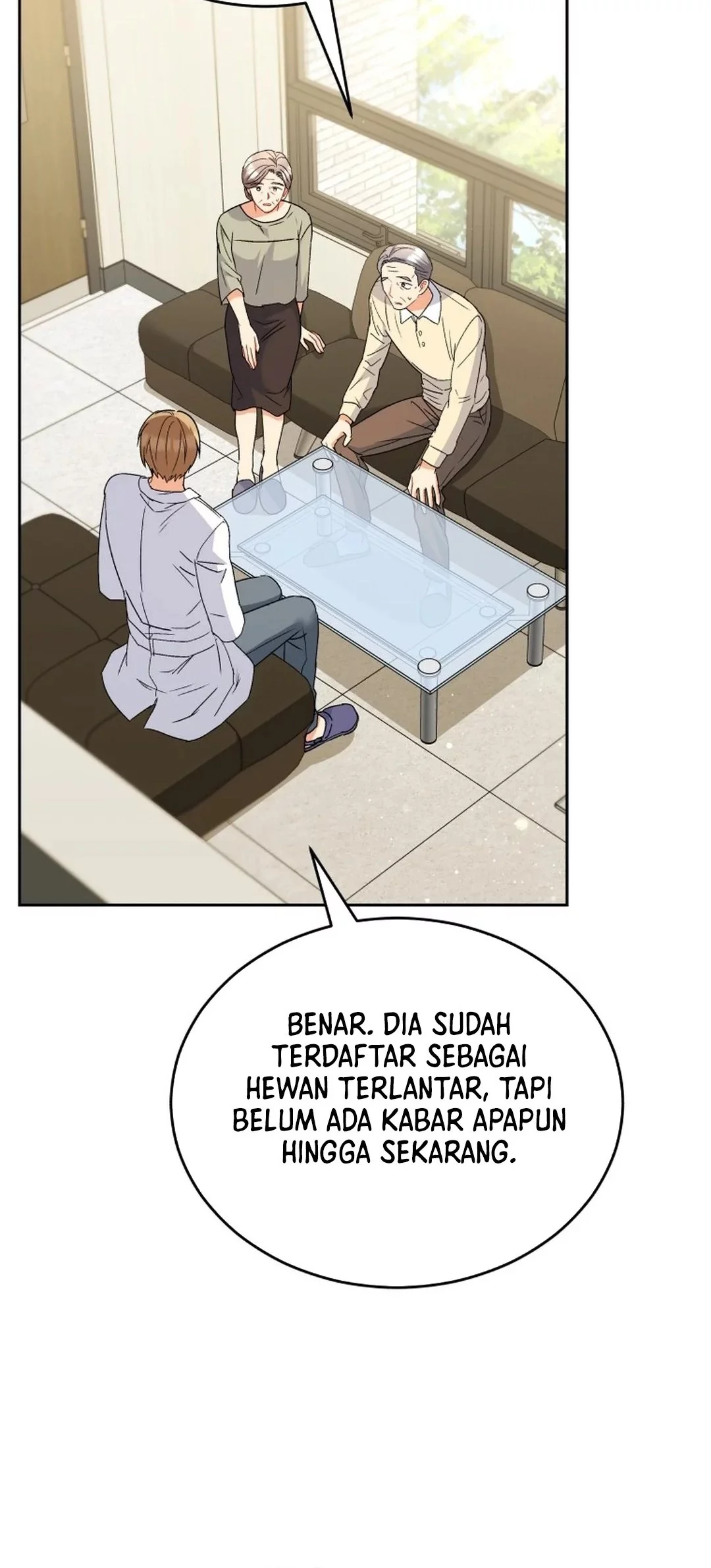 Chapter 102 - halaman 56