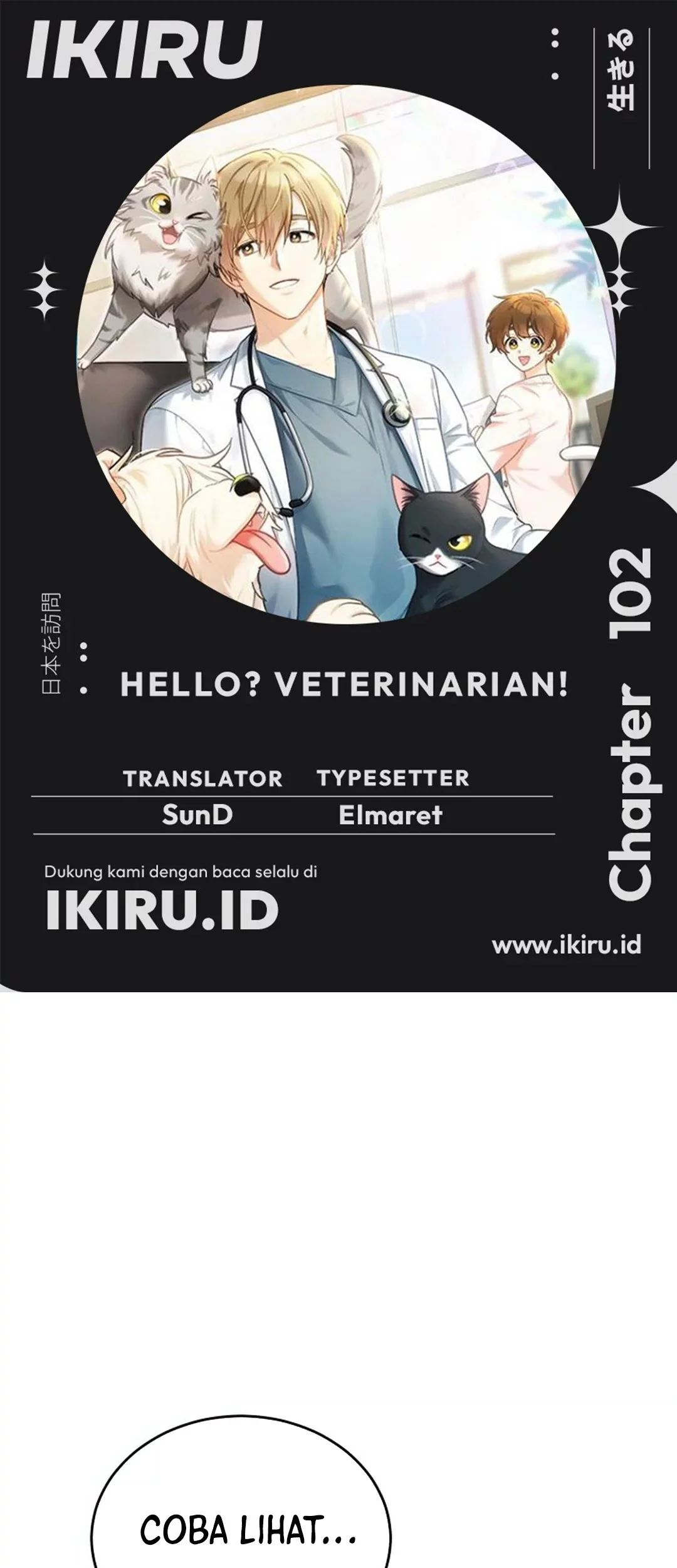 Chapter 102 - halaman 3