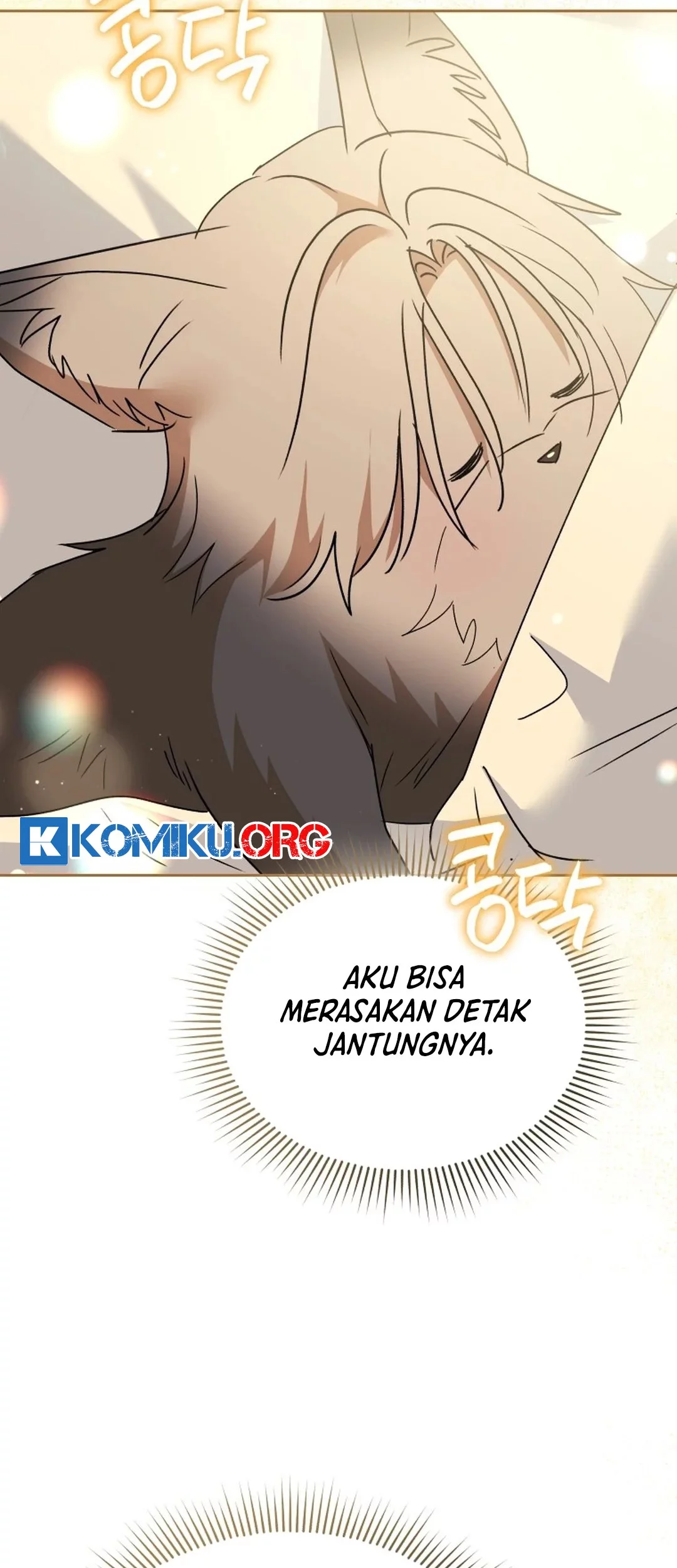 Chapter 102 - halaman 71