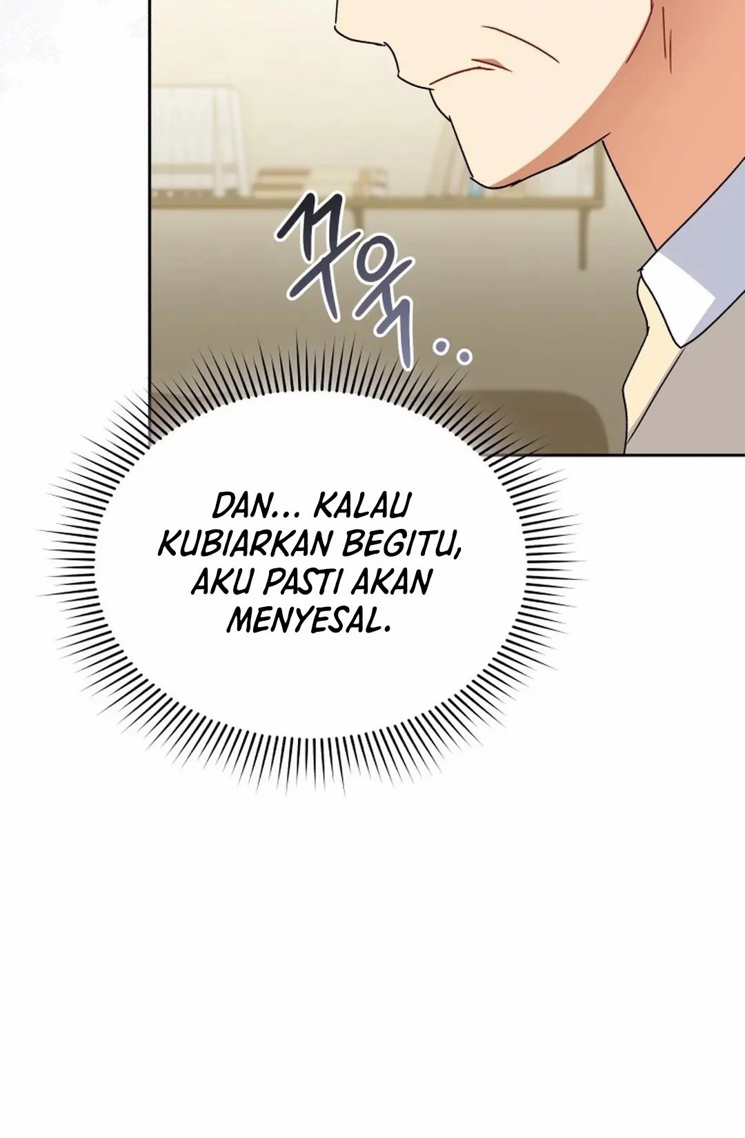 Chapter 102 - halaman 74