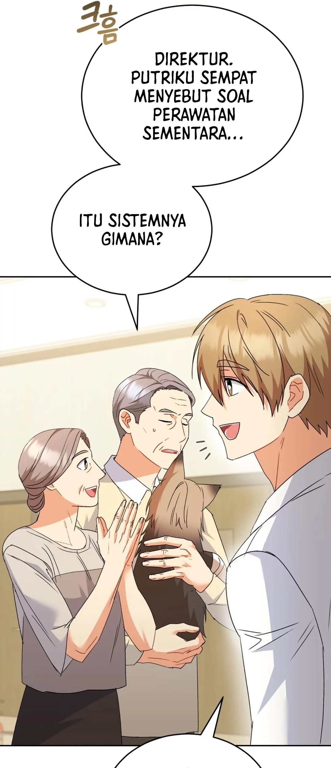 Chapter 102 - halaman 75