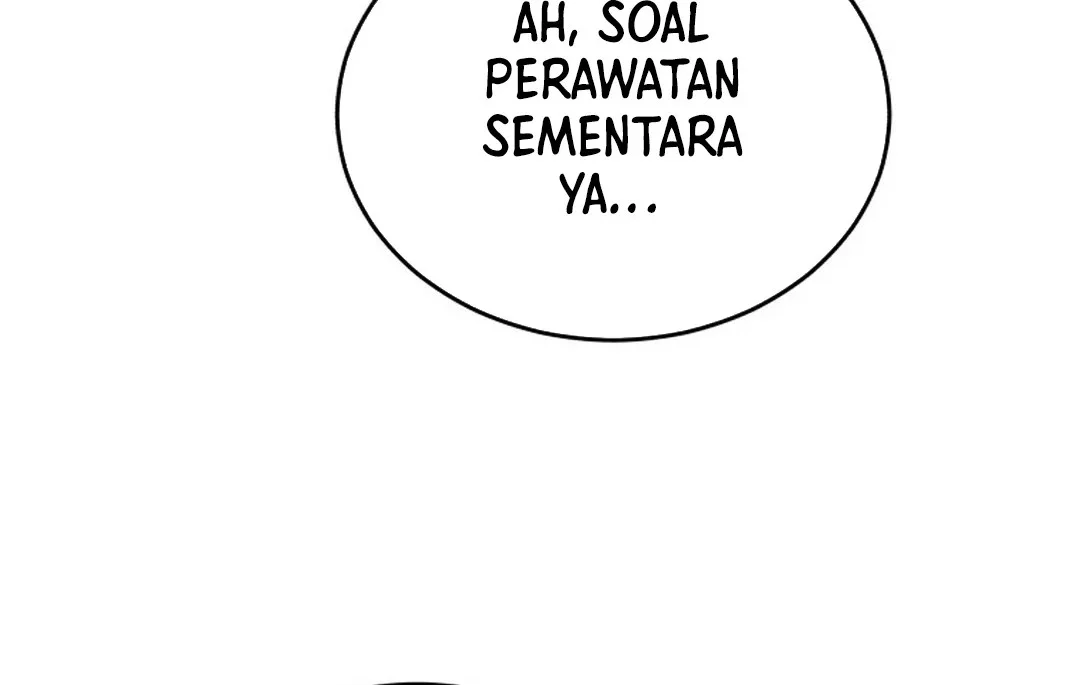 Chapter 102 - halaman 76