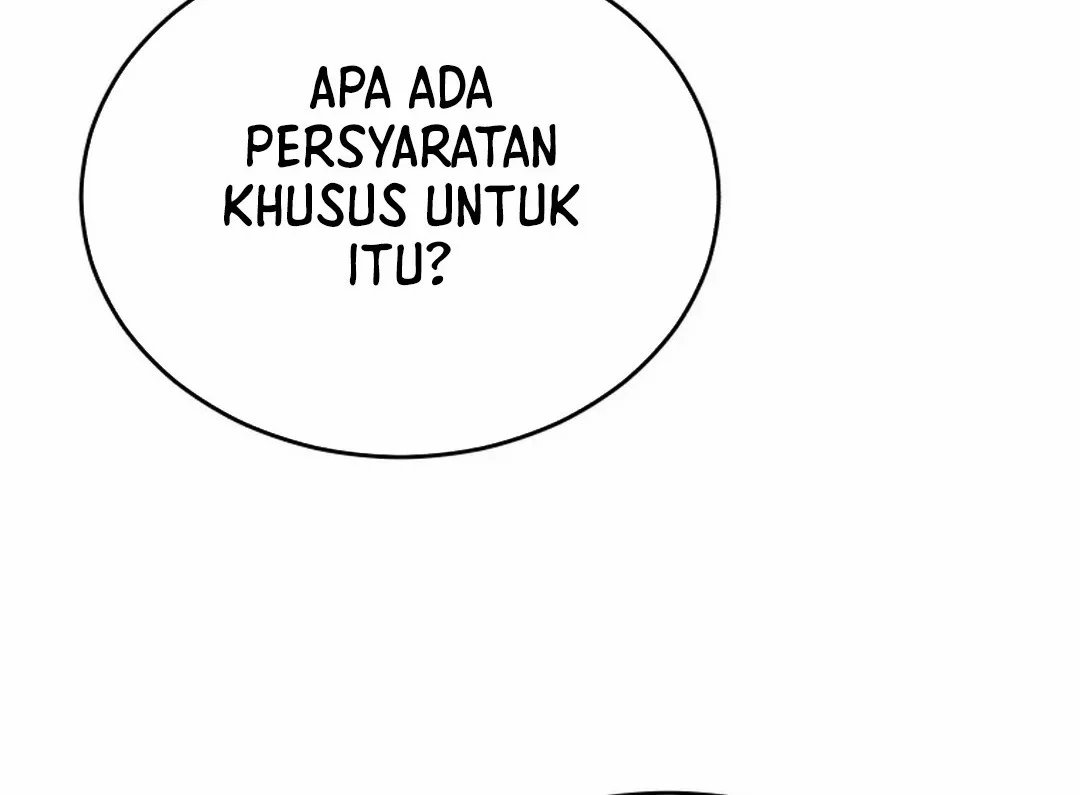 Chapter 102 - halaman 78