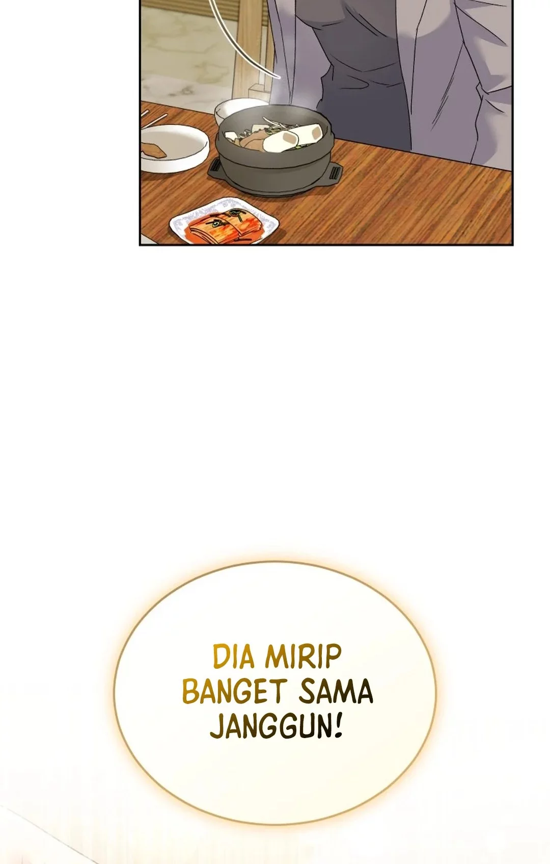 Chapter 102 - halaman 6