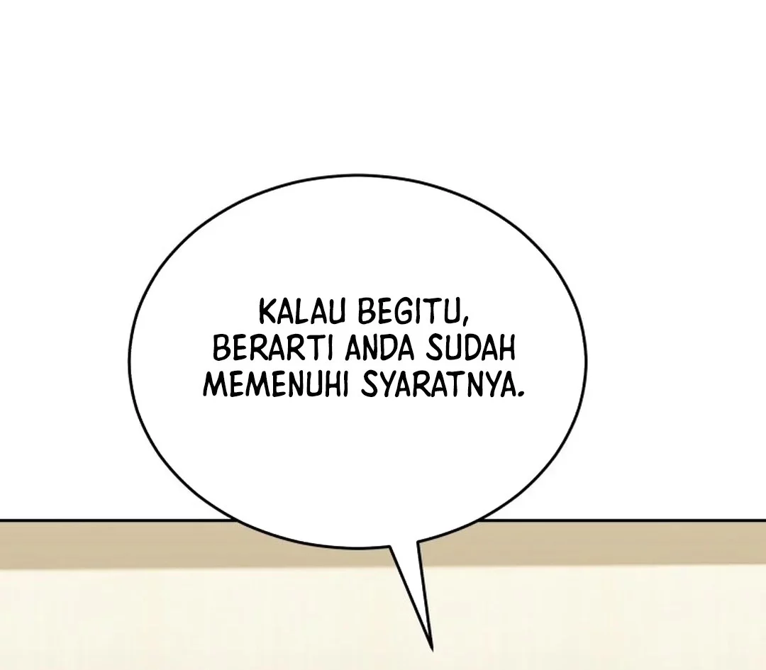 Chapter 102 - halaman 82