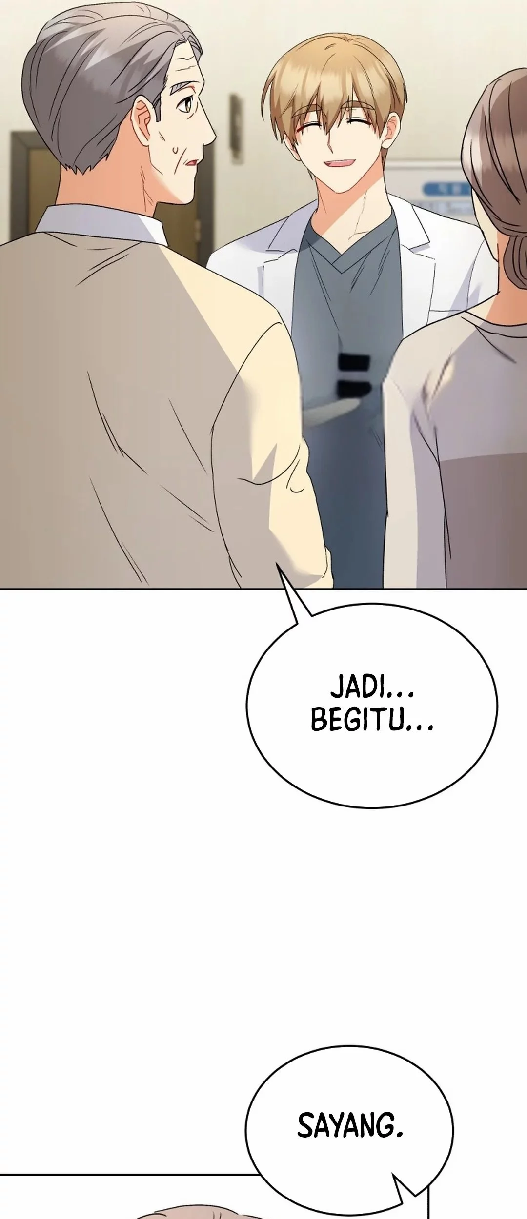 Chapter 102 - halaman 83
